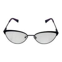 نظارة طبية home brand