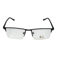 نظارة طبيه Moon