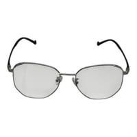 نظارة طبية home brand