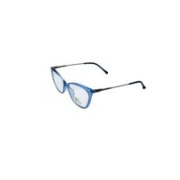 نظارة طبيه نسائية –اطار كامل من ليفاي