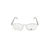 لاكوست اطار نظارة طبية