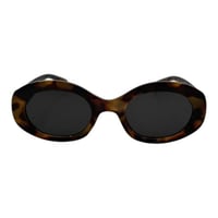 سيلين لون تايقر