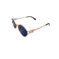 نظارة شمسية ماركة سيلين- Celine