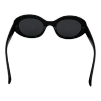 سيلين لون اسود داكن