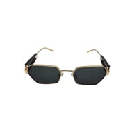 ميو ميو - miu miu sunglasses