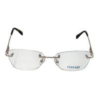 نظارة طبيه ماكادي