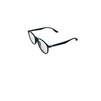 اطار نظارة طبية لاكوست