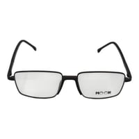 نظارة طبيه Moon