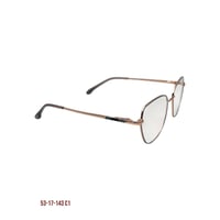 إطار نظارة طبية نسائية - كات اي