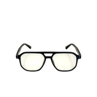 نظارة هوم براند - دبل بردج