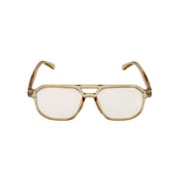 نظارات شمسية نسائية كبيرة الحجم مضادة للضوء الأزرق...