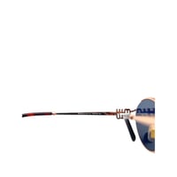 نظارة شمسية ماركة سيلين- Celine