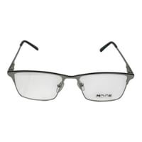 نظارة طبيه Moon