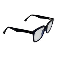 نظارة طبيه أستيت –اطار كامل