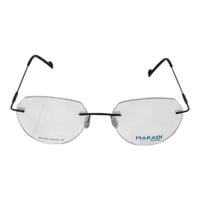 نظارة طبيه ماكادي