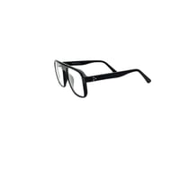 اطار نظارة رقم 11006