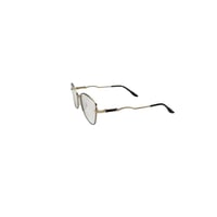 إطار نظارة - كات اي 53-17 - 143