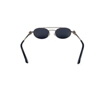 نظارة شمسية ماركة سيلين- Celine