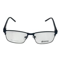 نظارة طبيه aping