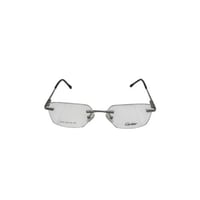 نظارة طبيه نسائية كارتير – بدون اطار مع اللون الاس...