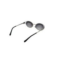 ميو ميو - miu miu sunglasses