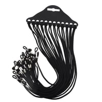 احبال نظارة - 7