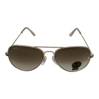 نظارة شمسية ماركة رايبان RAYBAN.m