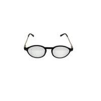 نظارة طبيه نسائية –اطار كامل دائري