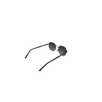 كارتير شمسي cartier