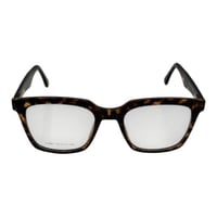 نظارة طبيه أستيت –اطار كامل