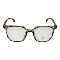 نظارة طبيه أستيت –اطار كامل