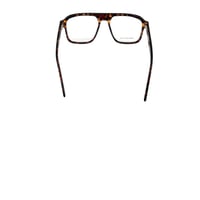 اطار نظارة رقم 11006