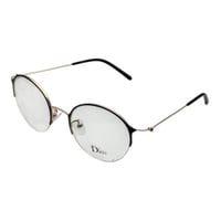 نظارة طبيه دائرية Moon