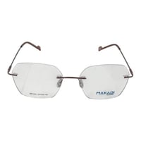 نظارة طبيه ماكادي