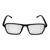 نظارة طبيه أستيت –اطار كامل