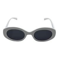 سيلين لون ابيض