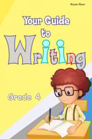 Writing /Your Guide to writing G04 (9786144058442)