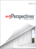MYPERSPECTIVES 2022 CONSUMABLE STUDENT EDITION GRA...