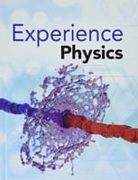 Experience Physics - 2022 (9781418333966)