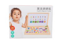 سبوره مغناطيس