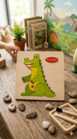 dinosaur 2