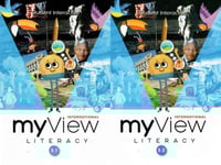 Myview Literacy 2021 In"l SB Interactive BK GR 3.1...