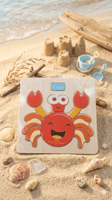 crab