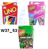 اونو ماين كرافت