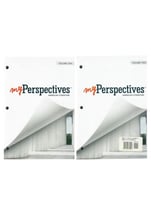 MYPERSPECTIVES ENGLISH LANGUAGE ARTS 2017 SE GRADE...