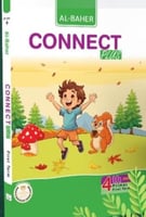 الباهر كونكت الصف الرابع الإبتدائي الفصل الأول 202...