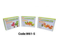 غرف تمثيليه كبيره