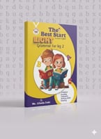 The Best Start light grammar