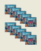 Wonders Grade K Reading /Writing Companion Package...