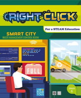 Right Click - Grade 6 (L6) (9789953737225)